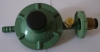 Gas Regulator