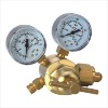 Gas Regulator