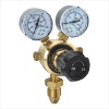 Gas Regulator