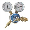 Gas Regulator