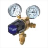 Gas Regulator