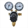 Gas Regulator