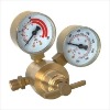 Gas Regulator