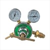 Gas Regulator