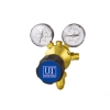 Gas Regulator