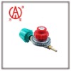 Gas Regulator