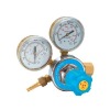 Gas Regulator