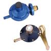 Gas Regulator