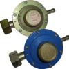 Gas Regulator