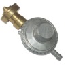 Gas Regulator