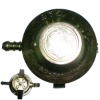 Gas Regulator