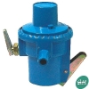 Gas Regulator