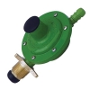 Gas Regulator