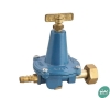 Gas Regulator