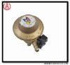 Gas Regulator