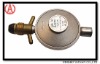 Gas Regulator