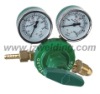 Gas Regulator