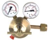 Gas Regulator