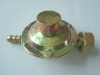 Gas Regulator