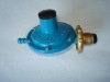 Gas Regulator