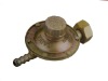 Gas Regulator