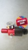 Gas Regulator