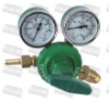 Gas Regulator