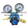 Gas Regulator