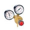 Gas Regulator