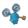 Gas Regulator