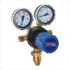 Gas Regulator