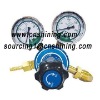 Gas Regulator