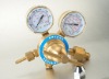 Gas Regulator/Victor Type Regulator