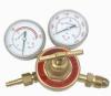 Gas Regulator for oxygen