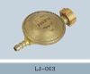 Gas Regulator/lp gas regulator/lpg gas regulator