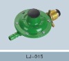 Gas Regulator/lpg gas regulator/pressure regulator