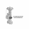 Gas Regulators