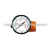 Gas Test Gauge