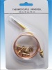 Gas Thermocouple