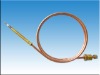 Gas Thermocouple