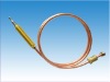 Gas Thermocouple