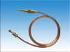 Gas Thermocouple