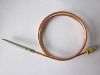 Gas Thermocouple