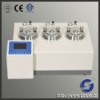 Gas Transmisson Rate Analyzer( N2,CO2,H2 testing equipment)