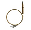 Gas cooker thermocouple