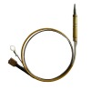 Gas cooker thermocouple