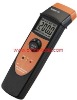 Gas detector of Carbon Monoxide SPD200B/CO