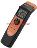 Gas detector of Carbon Monoxide SPD200B/CO