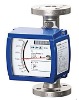 Gas flowmeter