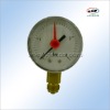 Gas inspection Gauges (PG-6002)